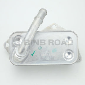 11427525333 Engine Oil Coolers