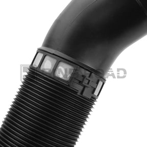 1120943782+1120943682 Air Intake Hose