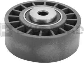 1032000570 Drive Belt Tensioner Pulley