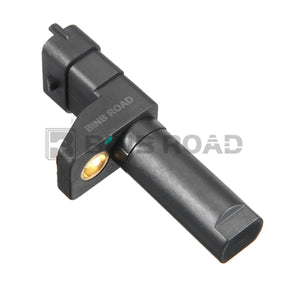 6429050000 Engine Camshaft Position Sensor