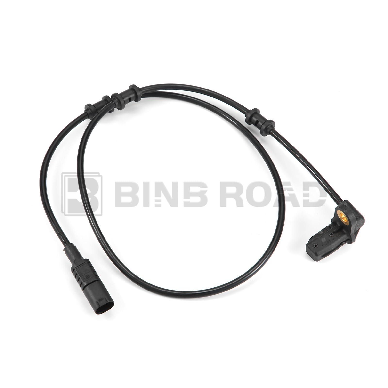 1635421818 ABS Wheel Speed Sensor