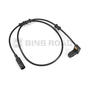 1635421818 ABS-Raddrehzahlsensor