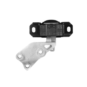 1322200148 Transmission Suspension Mount