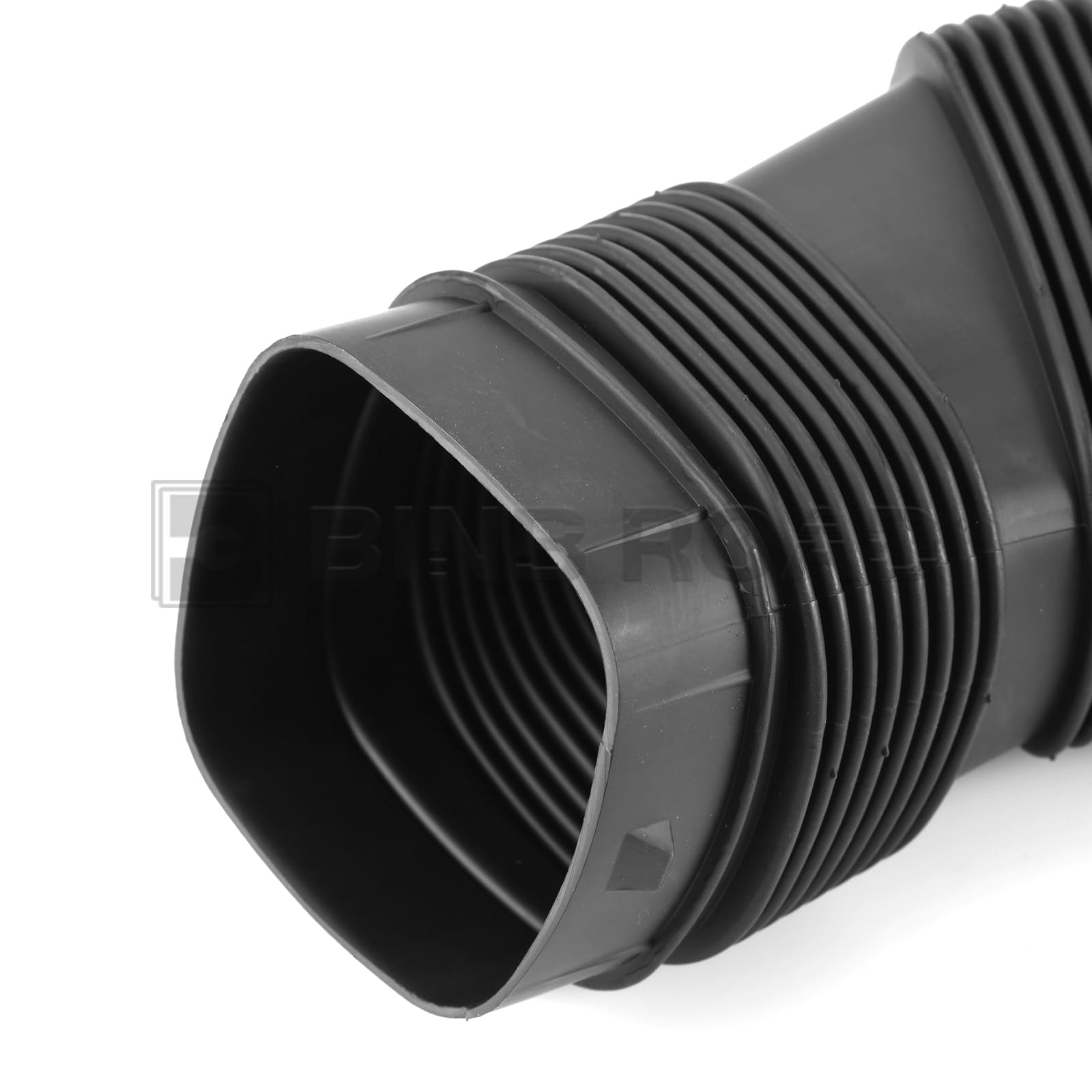 13717588279 filter Intake Hose