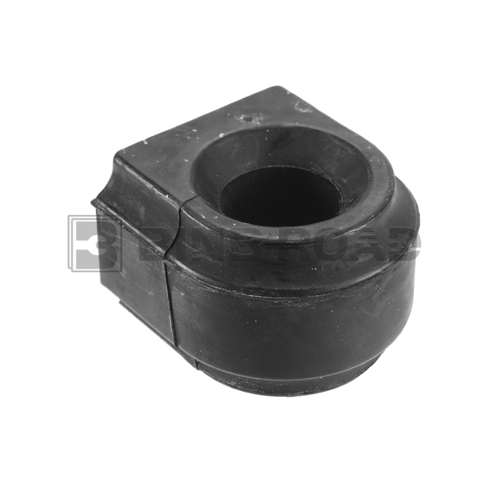 31356792124 Front Stabilizer Sway Bar Anti Roll Bushing