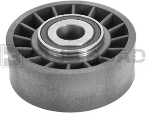 1032000570 Drive Belt Tensioner Pulley