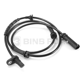 34526869293 ABS Wheel Speed Sensor