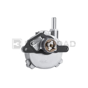 2712301665 Engine Motor Brake Vacuum Pump