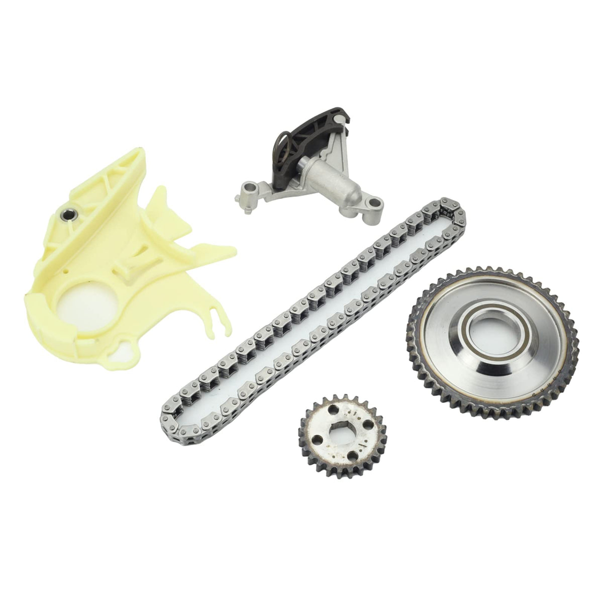 11417605366 Timing Drive Chain Repair Kits