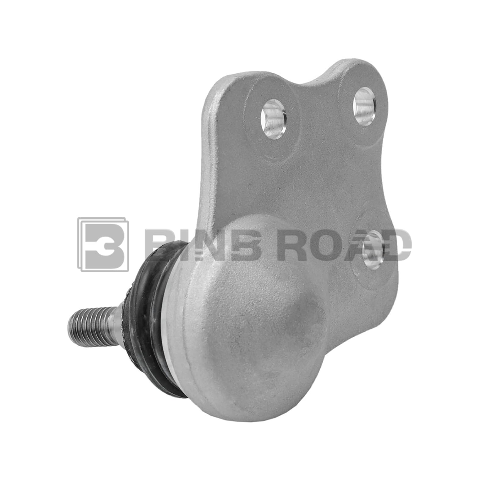 0003301007 2Pcs Front Upper Control Arm Ball Joint