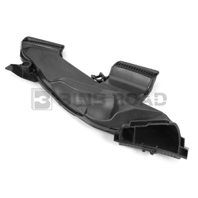 Engine Air Intake Duct 13717626564 Compatible