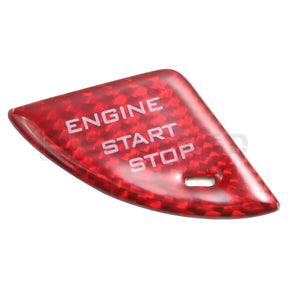 US Engine Start Stop Button Compatible with Cadillac ATS