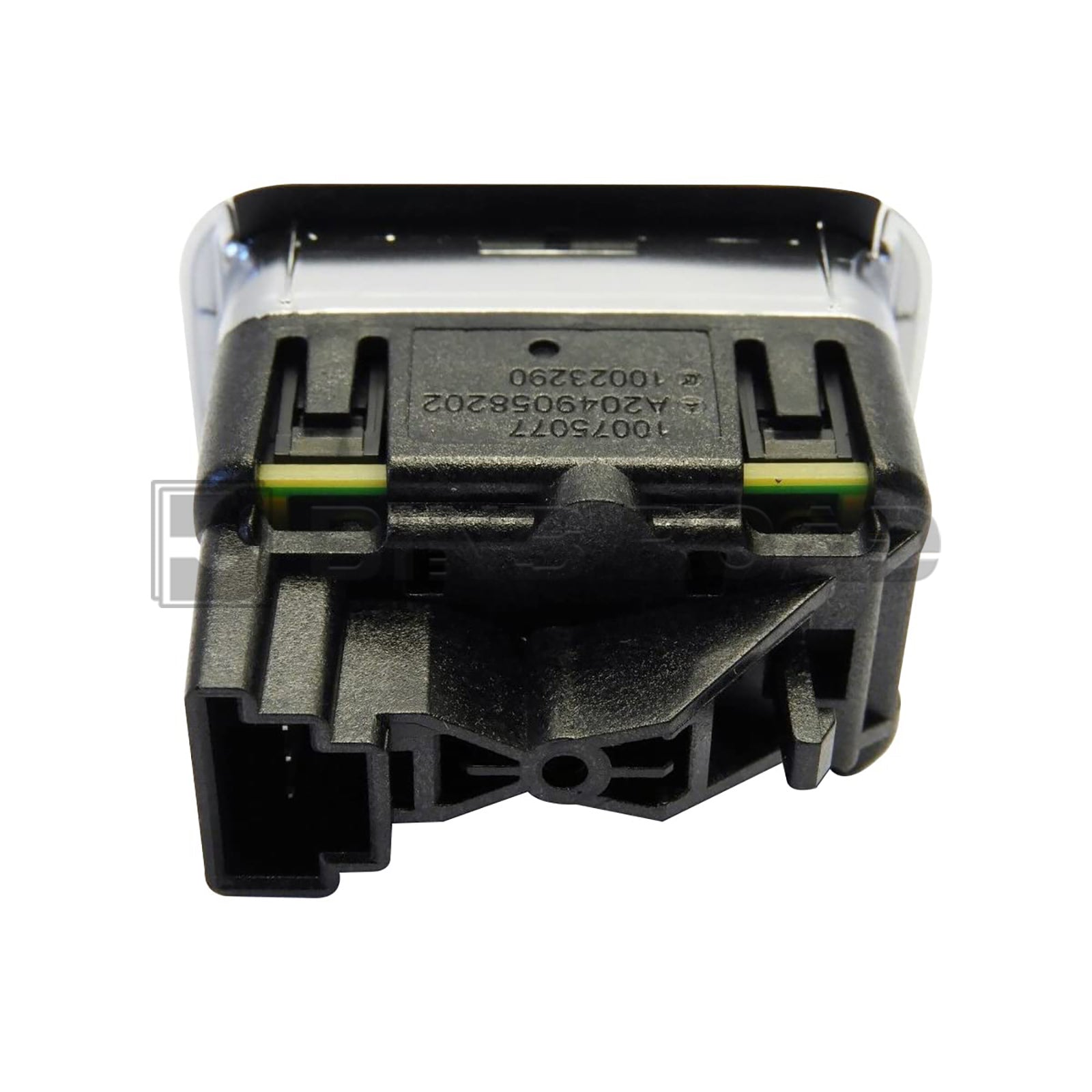 2049058202  Window Control Switch