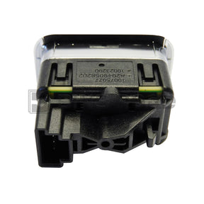 2049058202  Window Control Switch