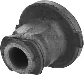 1644600029 Front Steering Rack Mount Bushing