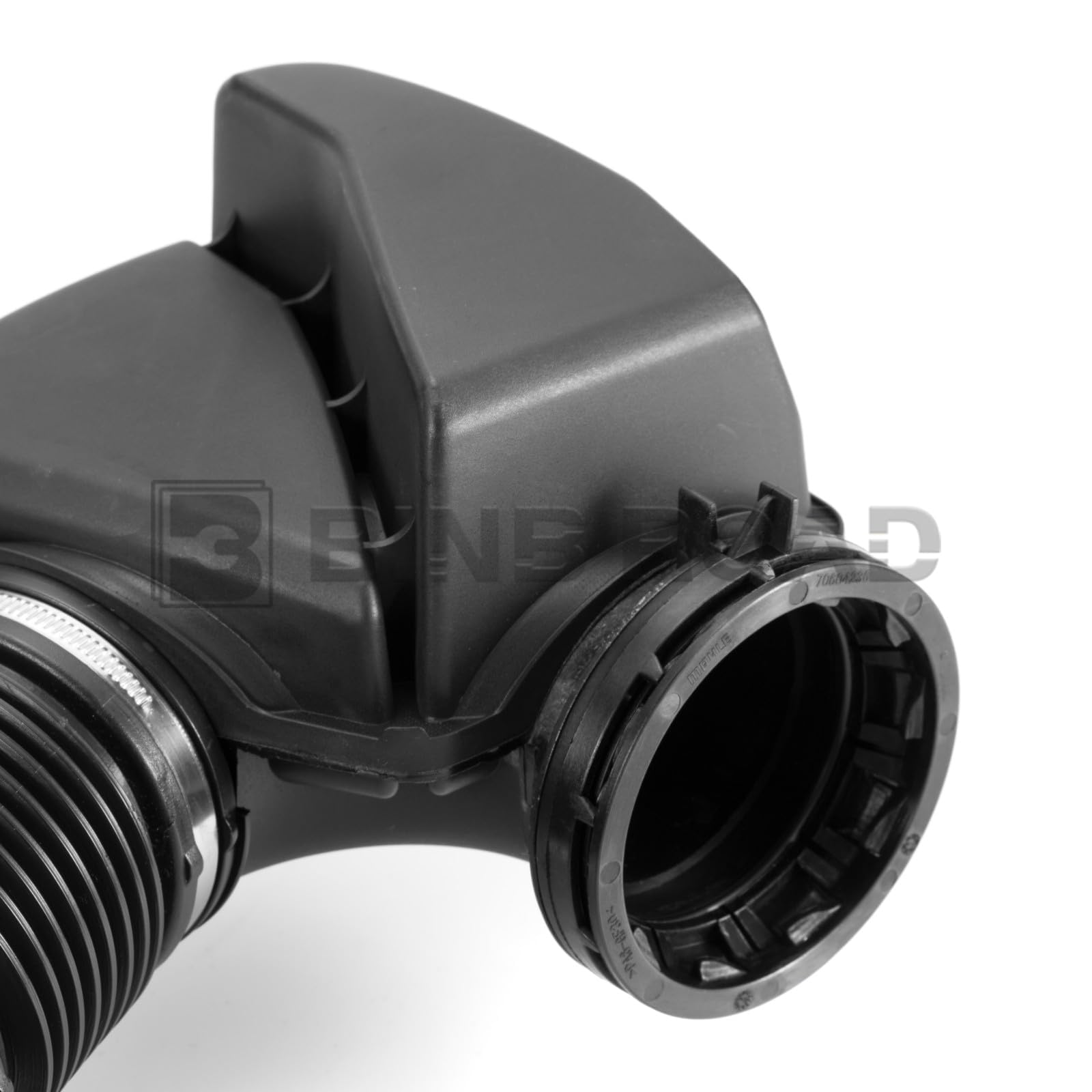 13718601681 Air Intake Hose Pipe