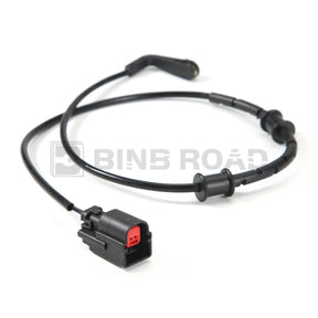 C2D29140 Rear Brake Pad Wear Sensor