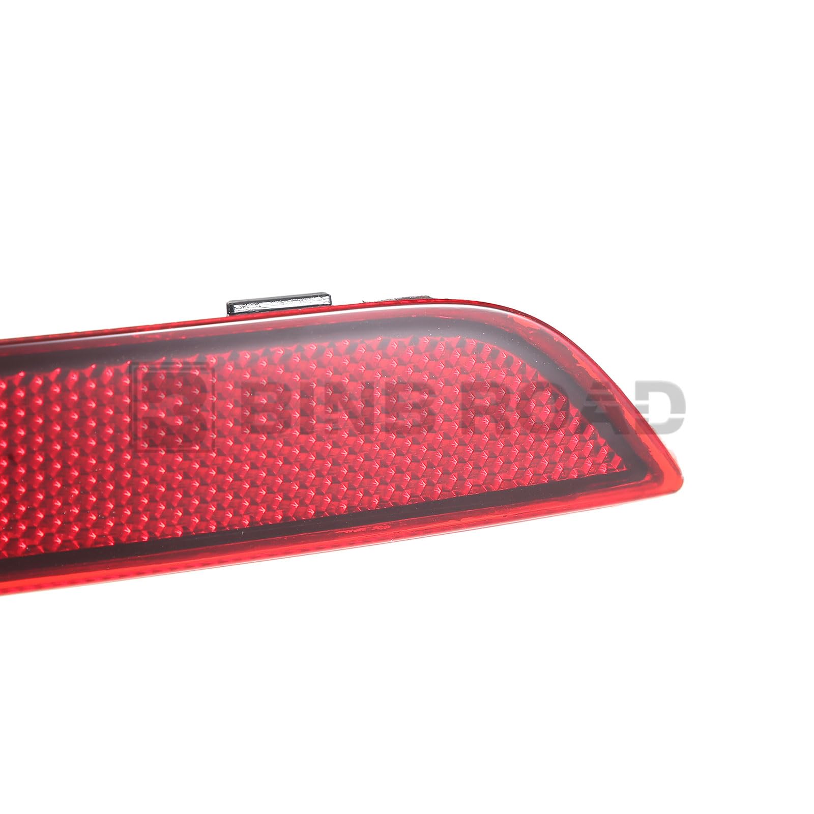 2048200374 + 2048200474 Rear Bumper Reflector