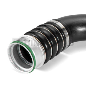 13717588283 Turbocharged Intercooler Hose