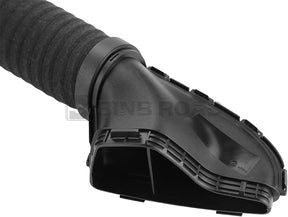 2710900582 Air Intake Hose