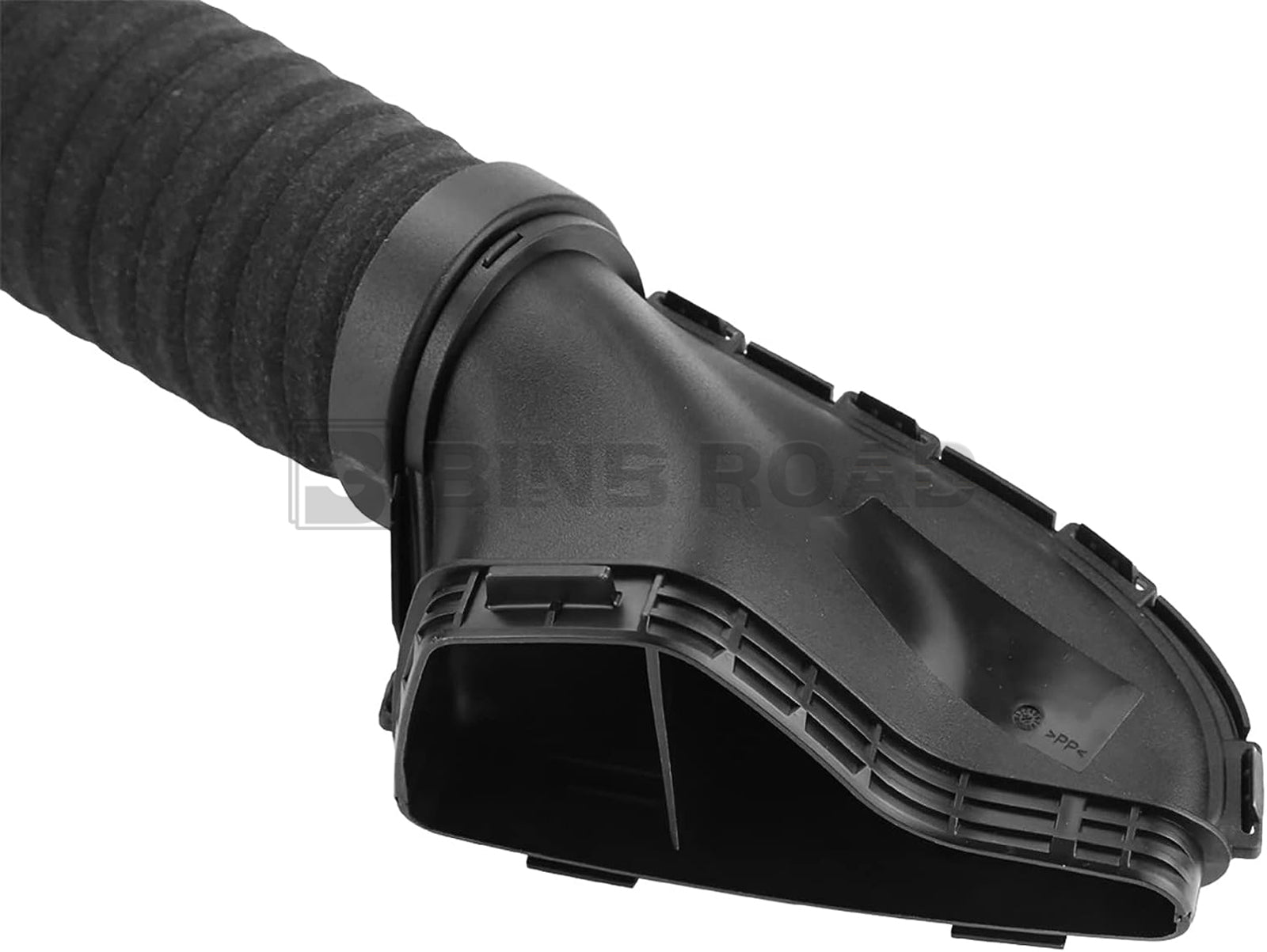 US 2710900582 Air Intake Hose