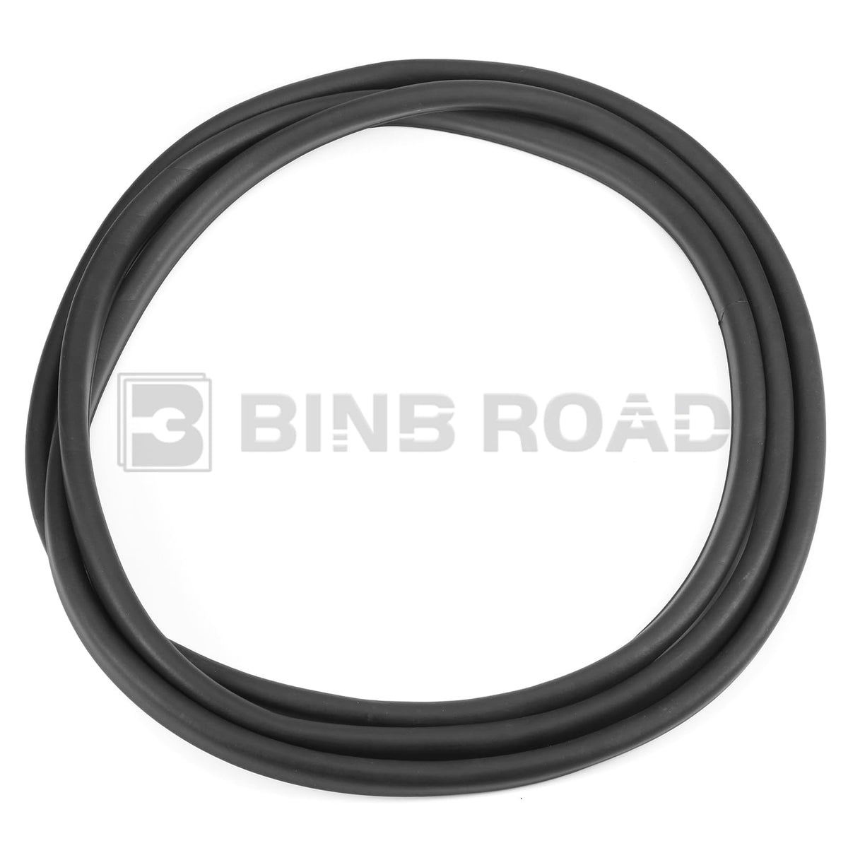 51767220381 Car Rubber Weather Seal