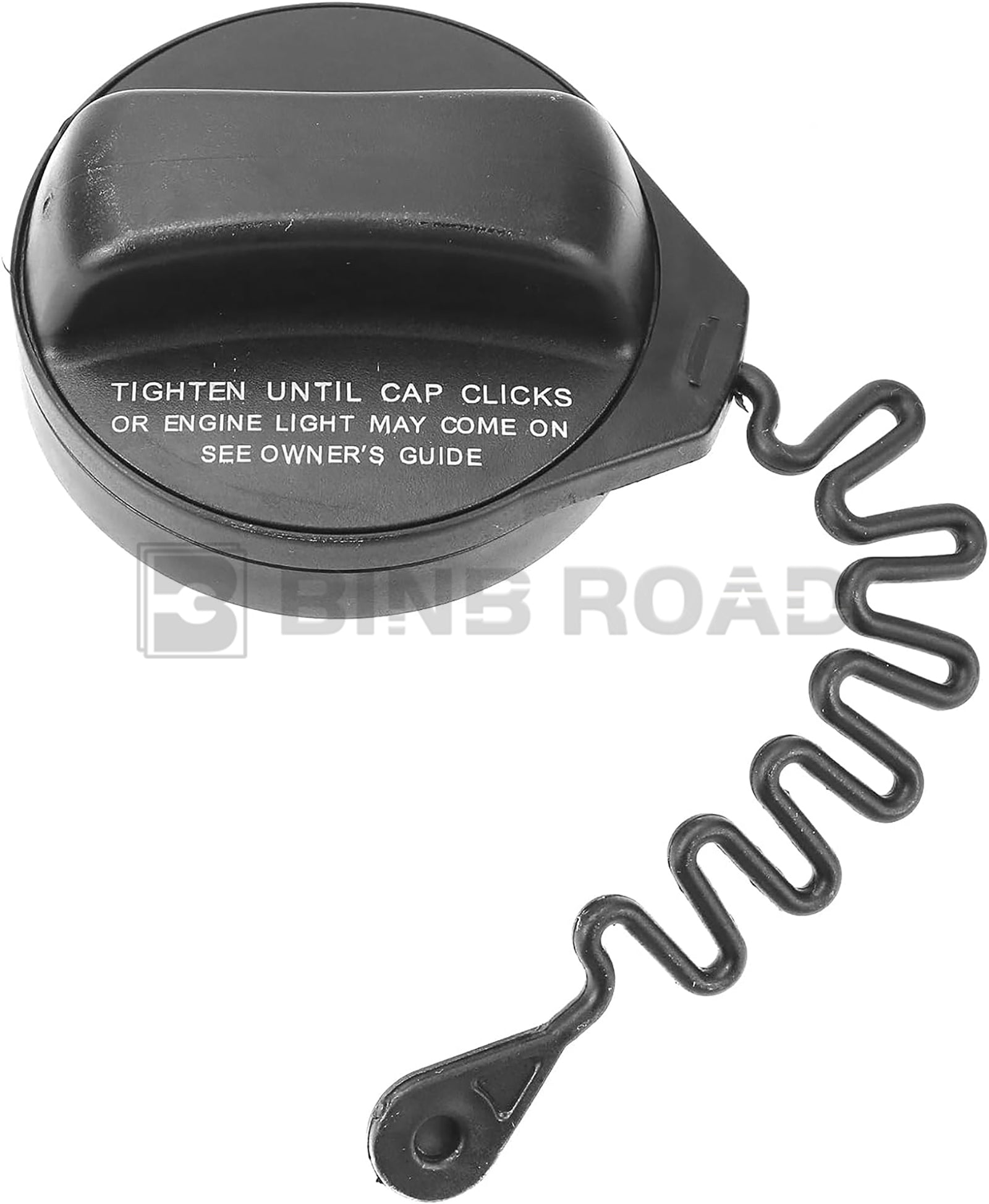 LR029165 Fuel Tank Cap Cup Cover