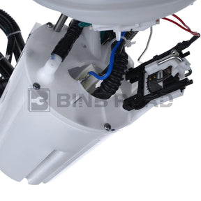 16117373458 Fuel Pump Module Assembly