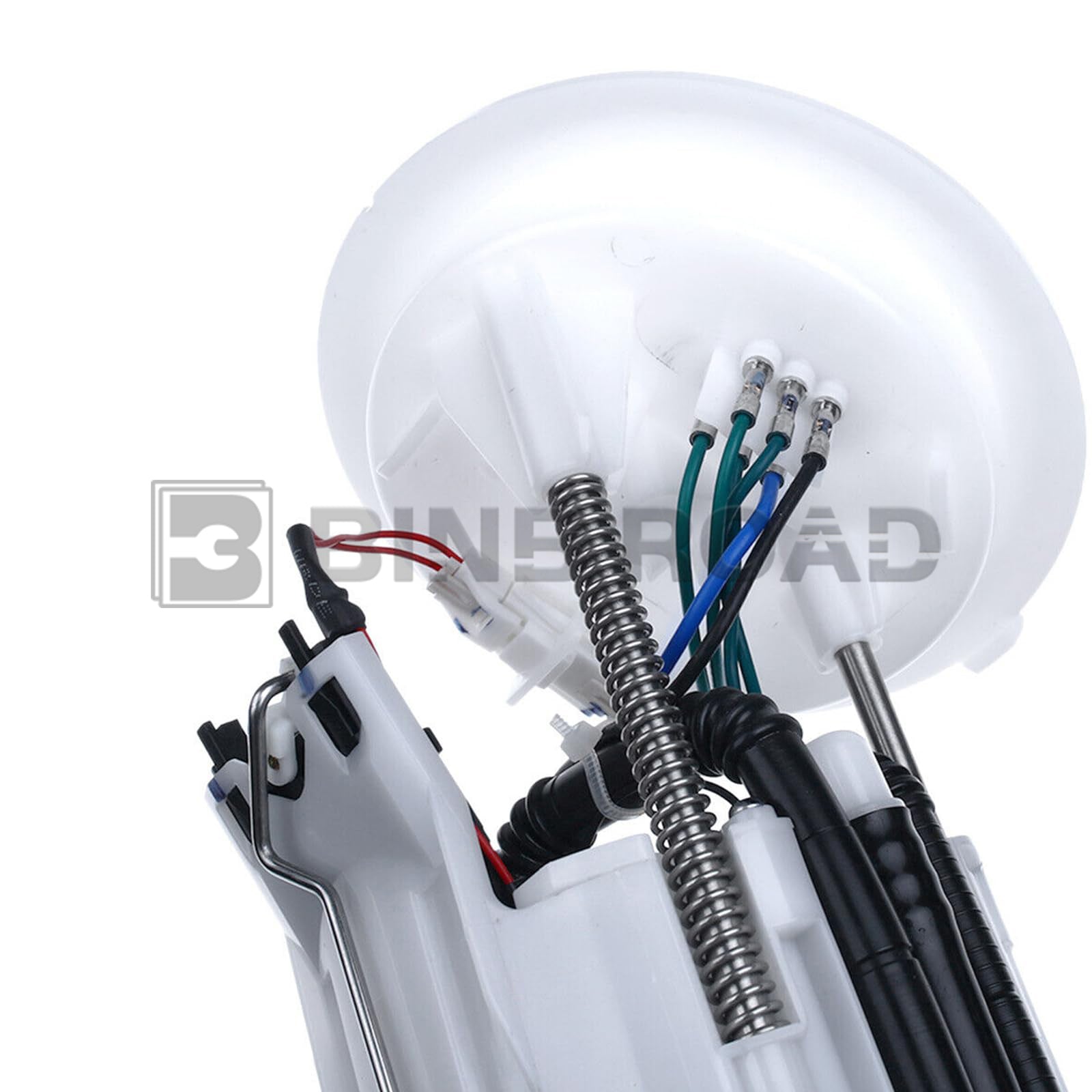 16117373458 Fuel Pump Module Assembly