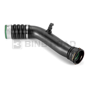 13717588283 Turbocharged Intercooler Hose