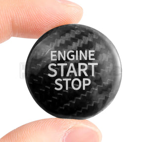 US Engine Start Button Compatible with Lexus Toyota