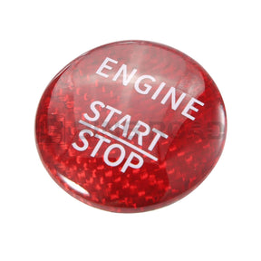 Engine Start Stop Button Compatible with Mercedes Benz