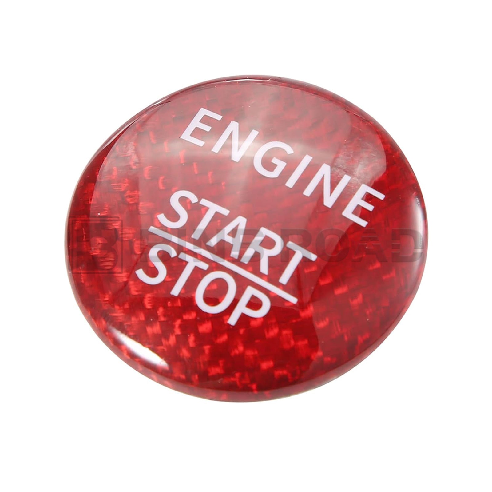 US Engine Start Stop Button Compatible with Mercedes Benz