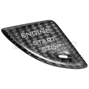 US Engine Start Stop Button Compatible with Cadillac ATS