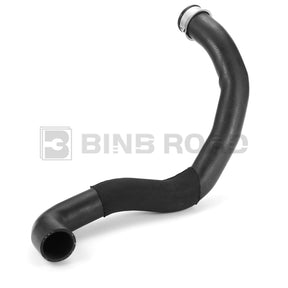 Upper Radiator Coolant Hose 1645010682