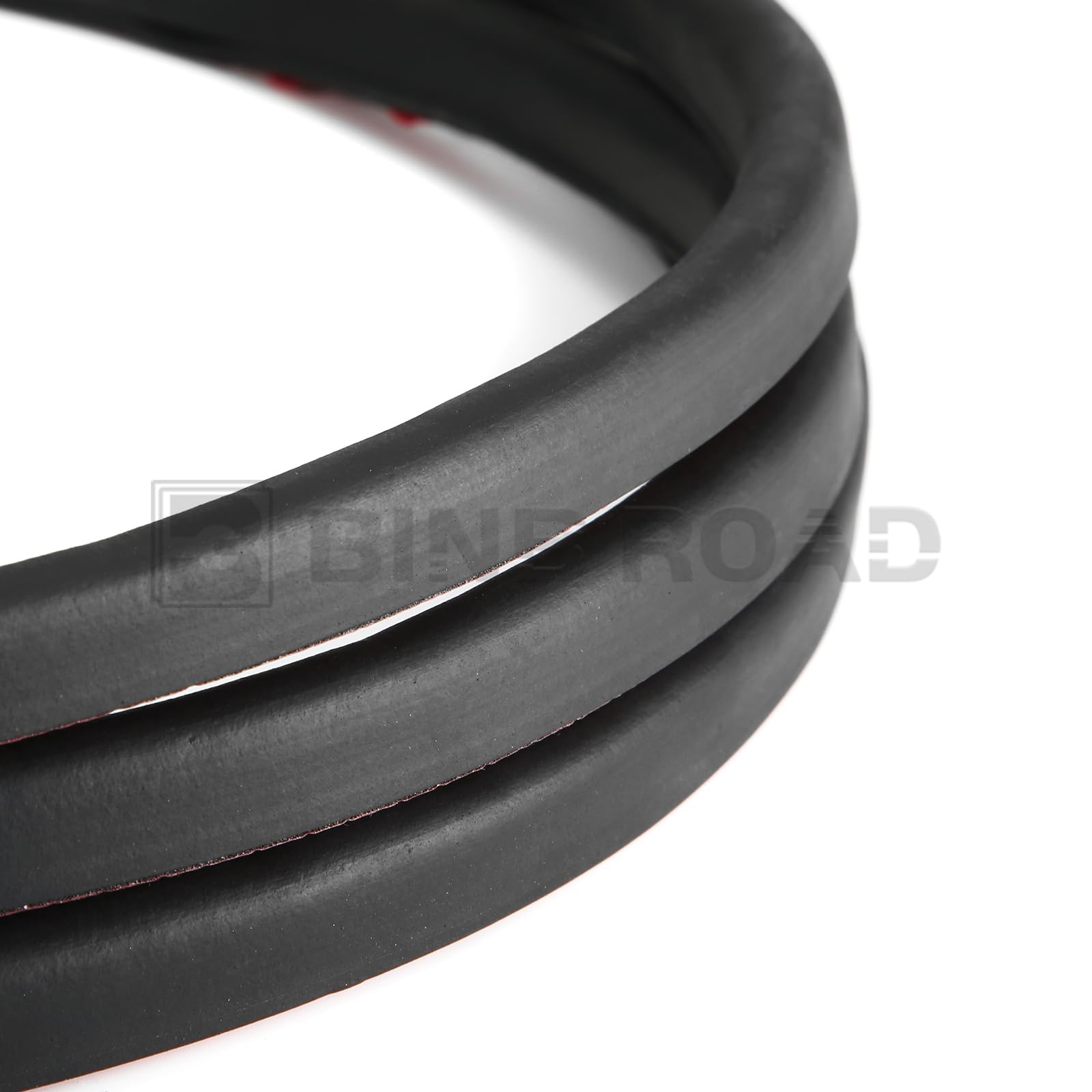 51767220381 Car Rubber Weather Seal