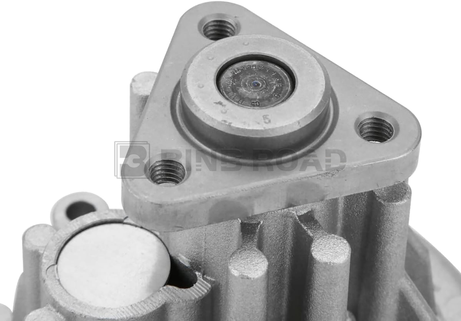 94810601104 Engine Water Pump