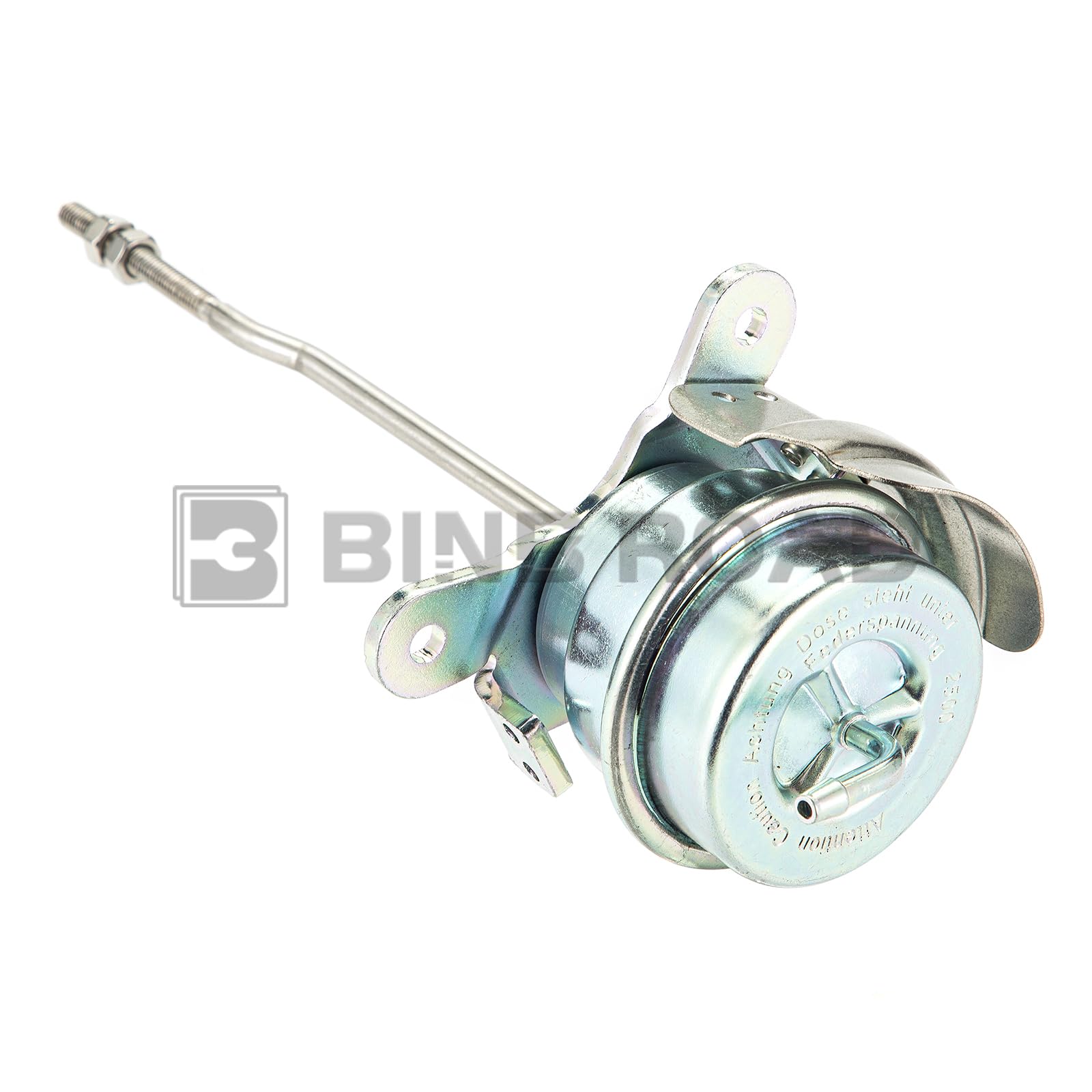 2750902480 Right Turbocharger Wastegate Actuator