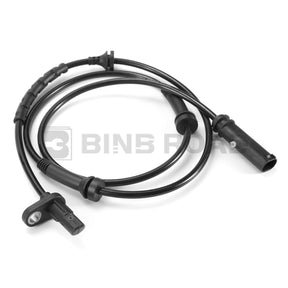 34526869292 ABS Wheel Speed Sensor