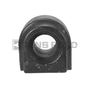 31356792124 Stabilisator-Stabilisator-Anti-Roll-Buchse vorn