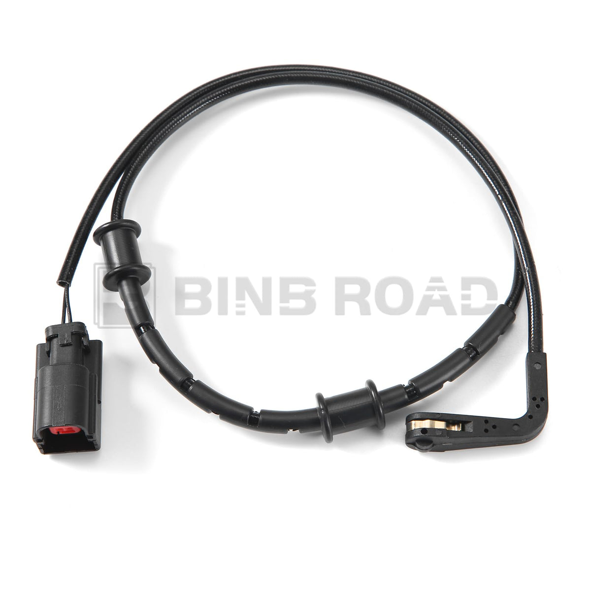 C2D29140 Rear Brake Pad Wear Sensor