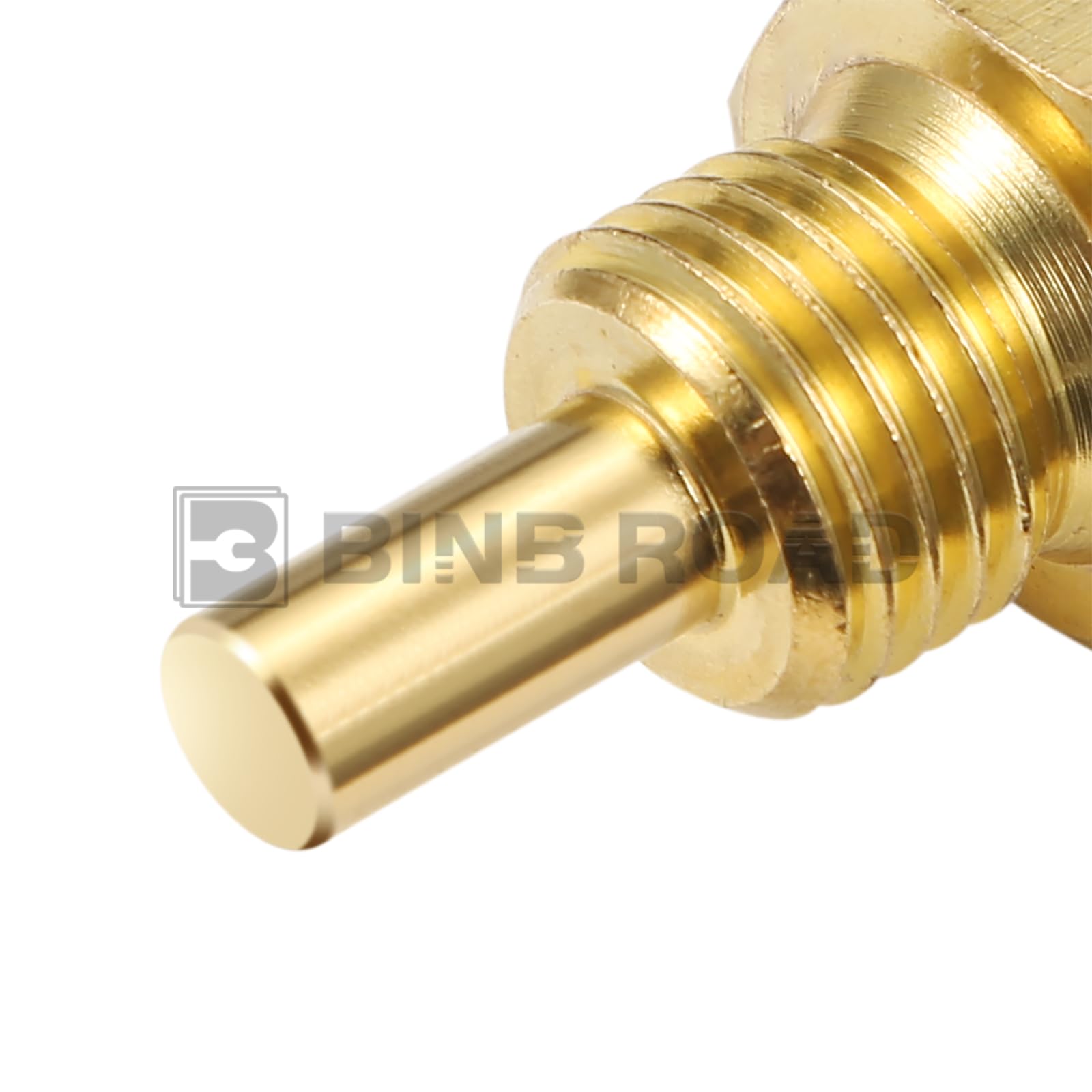 0085424517 Coolant Temperature Sensor