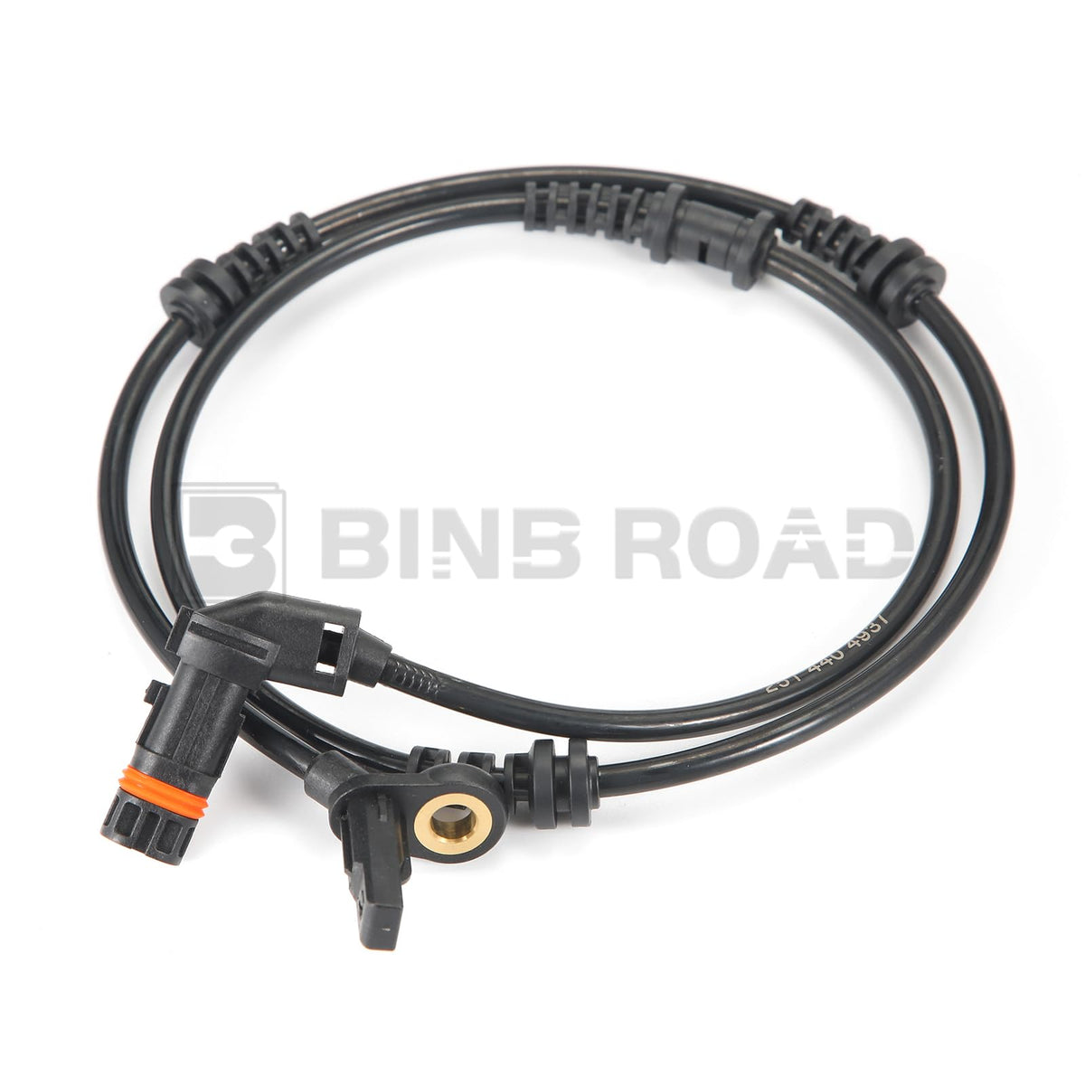 2514404937 ABS Wheel Speed Sensor