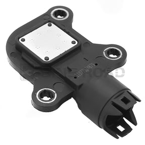 11377524879 Timing Eccentric Shaft Sensor