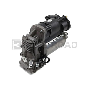 1663200104  Air Suspension Compressor Pump