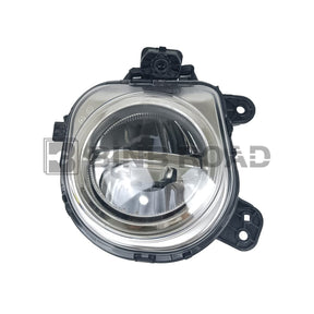 631773172521 63177317252 LED Fog Light Lamp