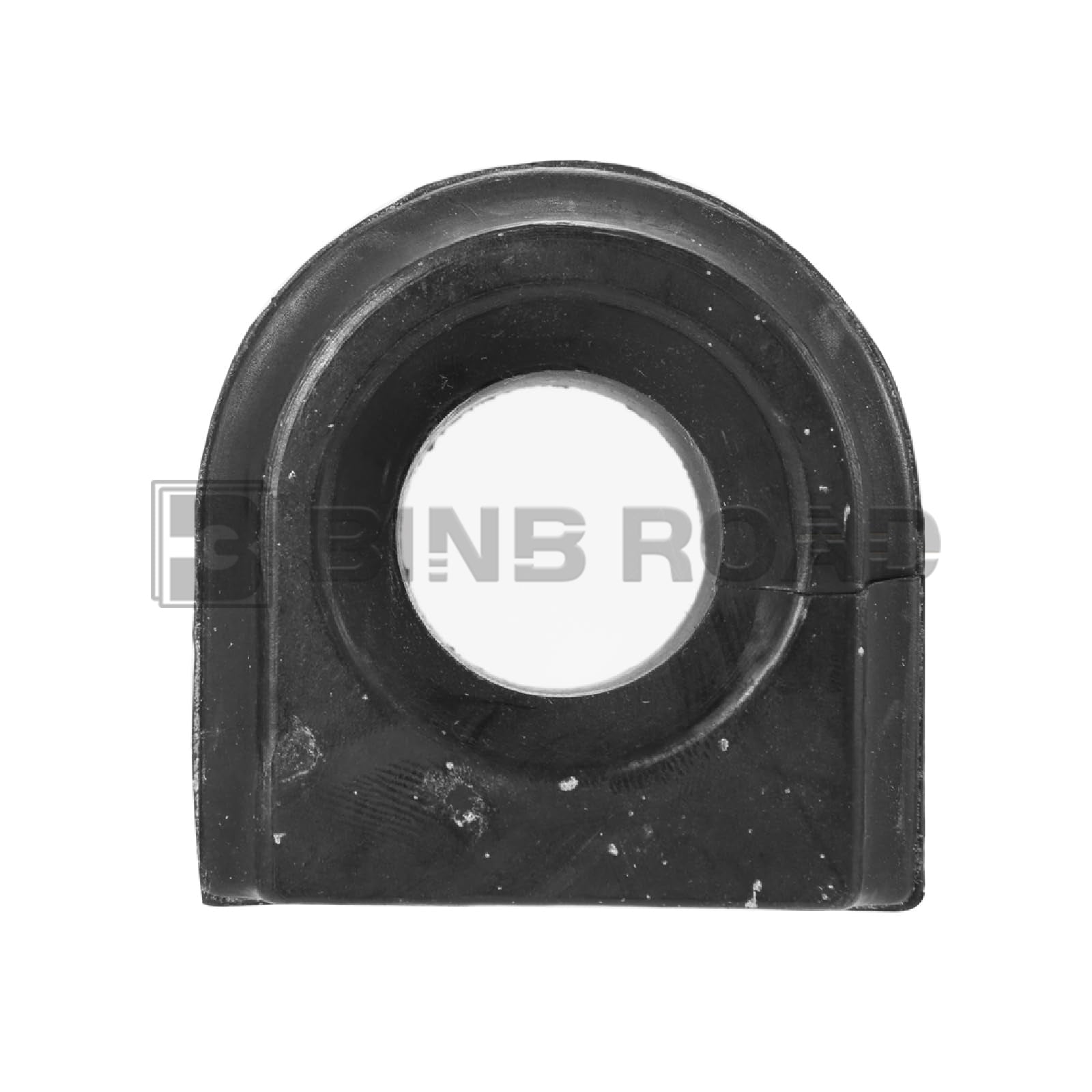 31356792124 Stabilisator-Stabilisator-Anti-Roll-Buchse vorn