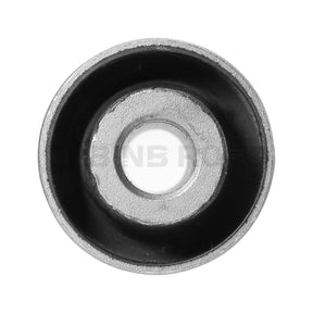 7L0412333A Suspension Control Arm Bushing