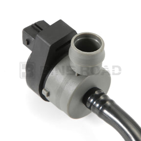 13907618652 Valve Vapor Canister Purge Solenoid