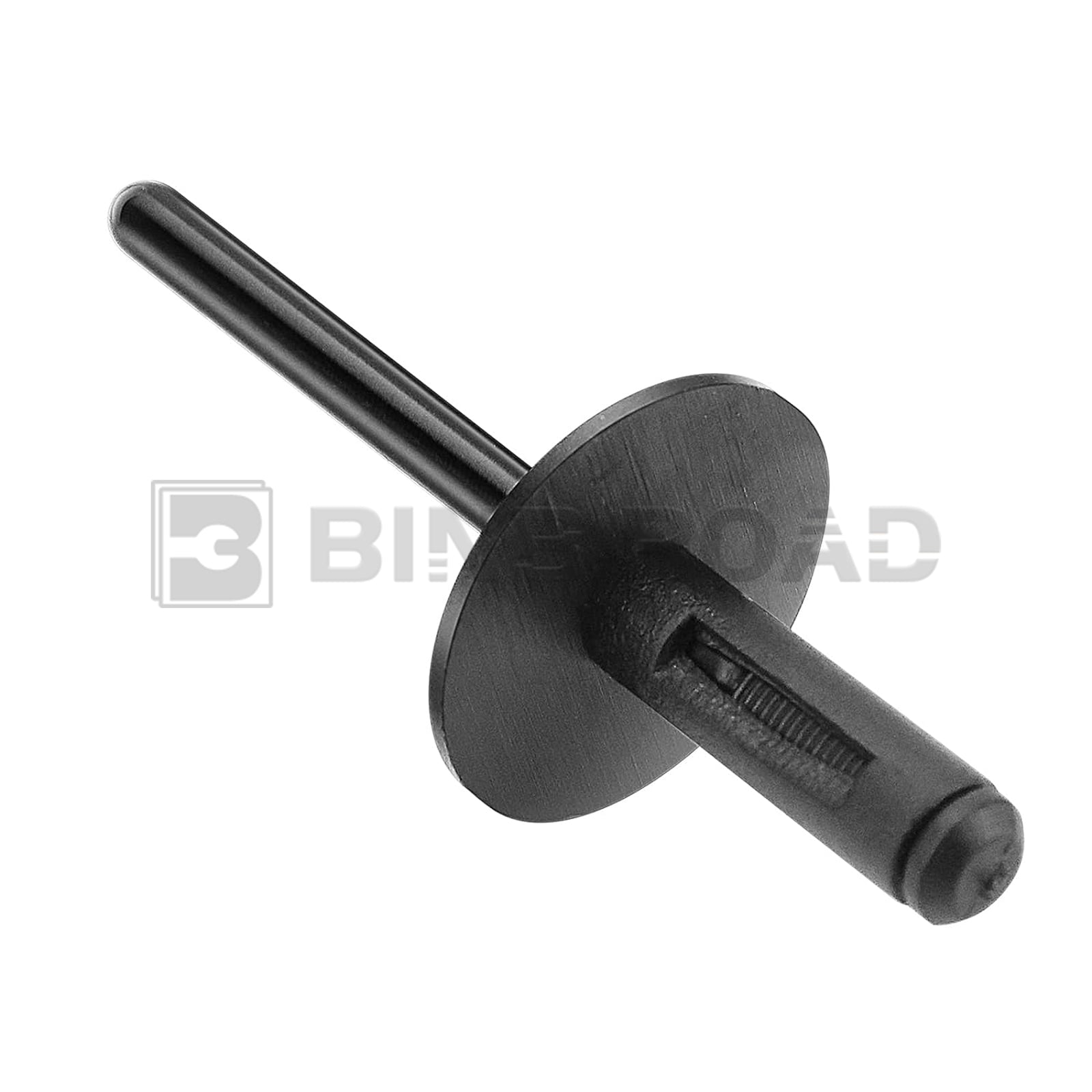 51777171004 30Pcs Expanding Rivet